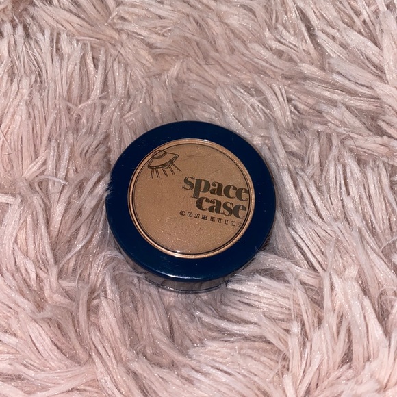 Space Case Bronzer - Picture 1 of 1